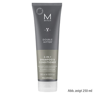 100 ml