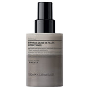 Previa Reconstruct Filler Biphasic 100 ml