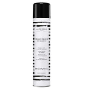 Alter Ego Dry Shampoo 200 ml