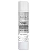 12098804-Menge-250 ml
