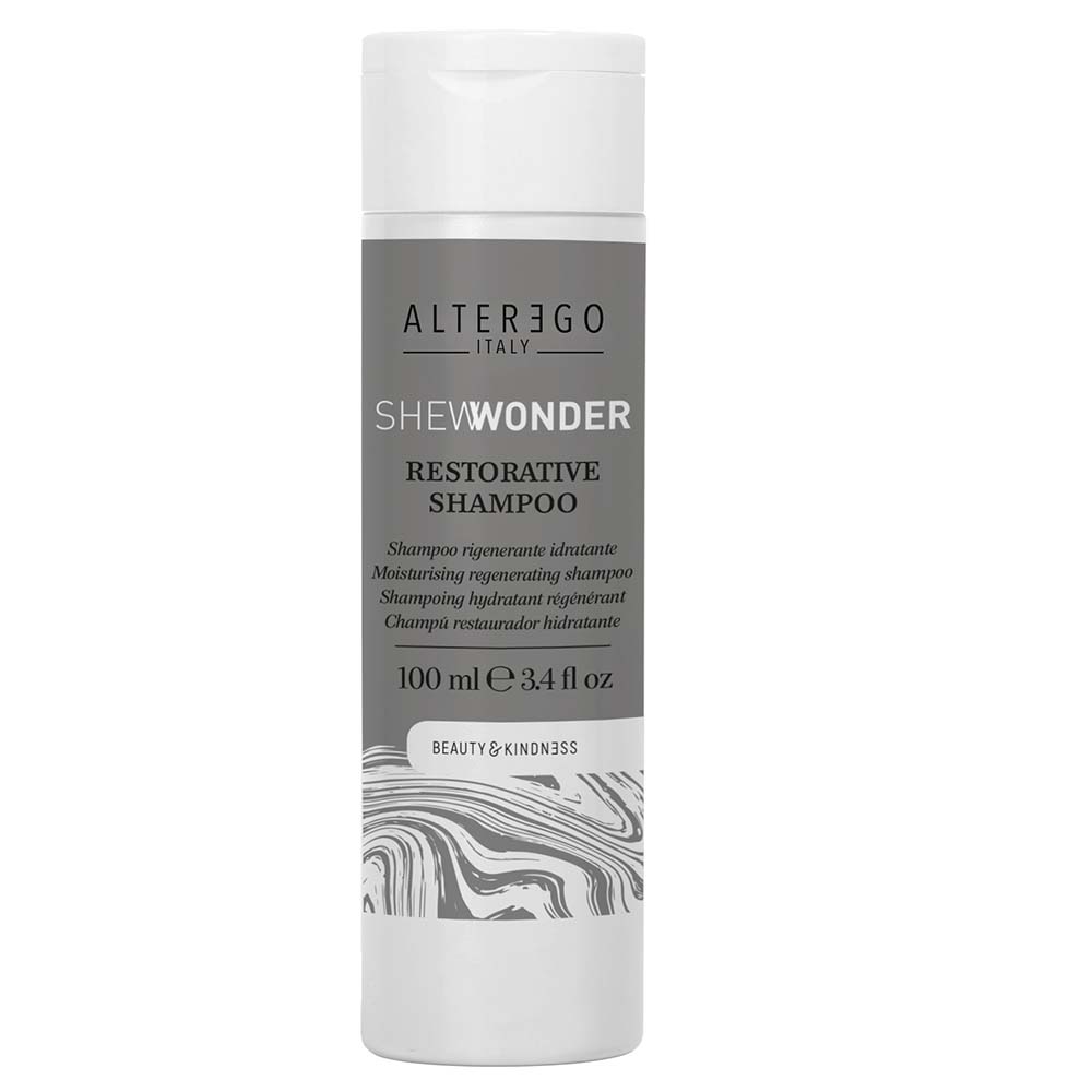 12098805-Menge-100 ml