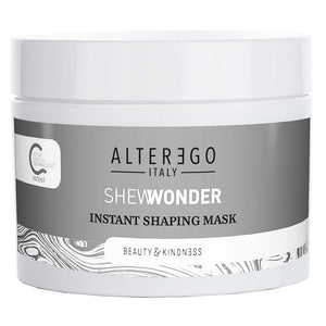 300 ml