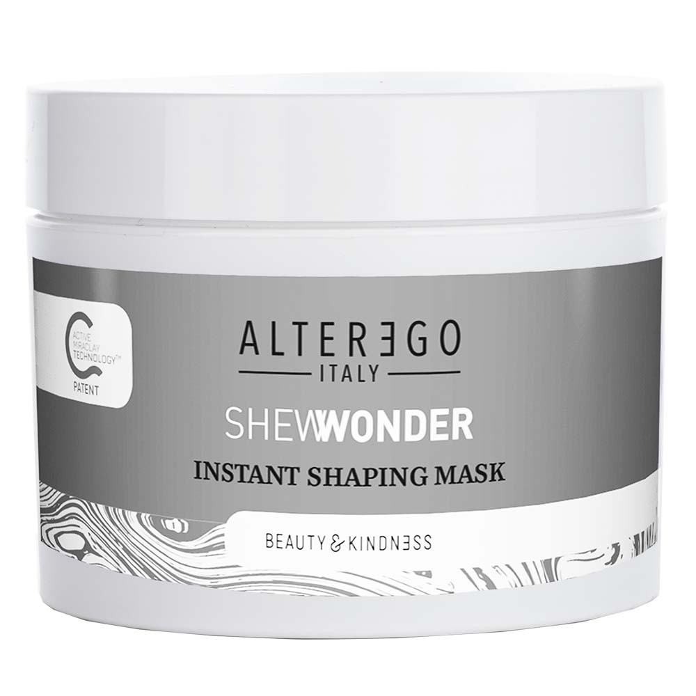 12098807-Menge-50 ml