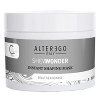 50 ml