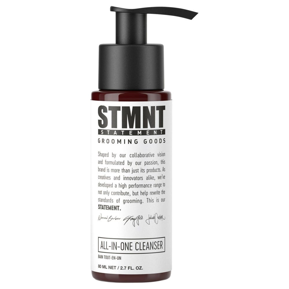 12098872-Menge-80 ml