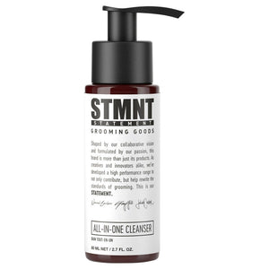 80 ml