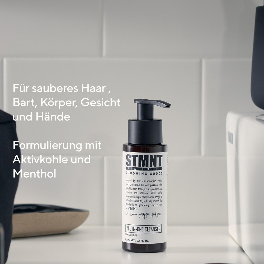 12098872-Menge-80 ml