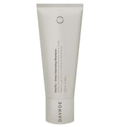 Davroe Clarify Deep Cleansing Shampoo 200 ml 