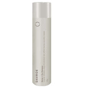 Davroe Revive Dry Shampoo 175 g 