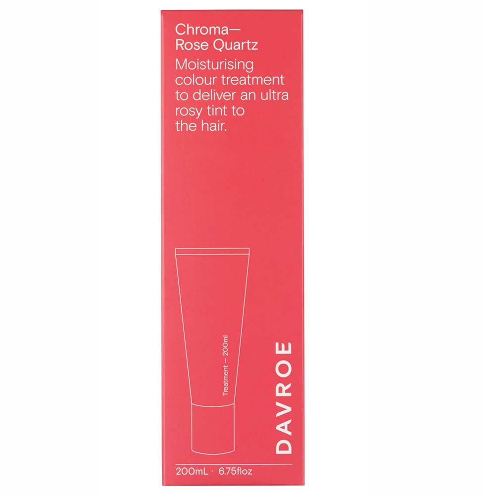12098905-Farbe-Rose Quartz
