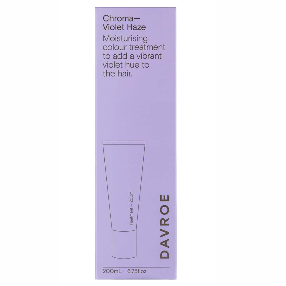 12098907-Farbe-Violet Haze 