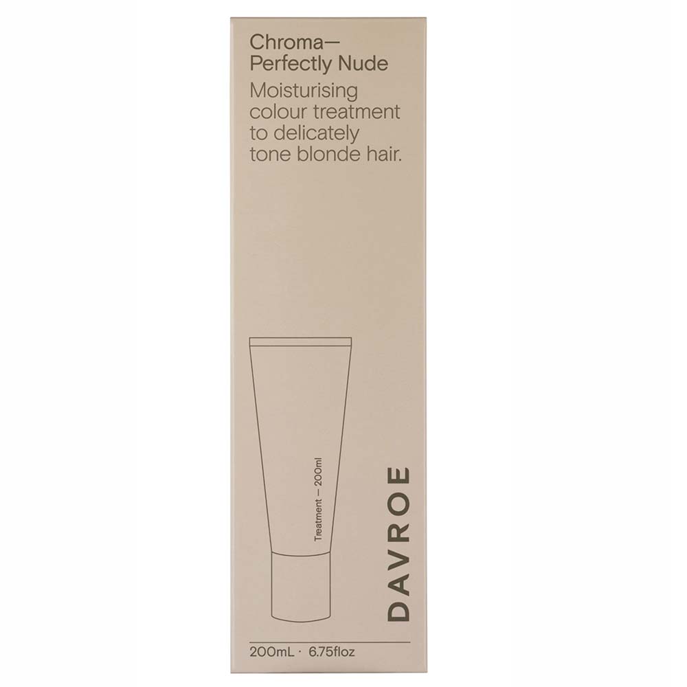 12098910-Farbe-Nude Colour 