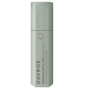 Davroe Brilliance Shine Mist 125 ml 