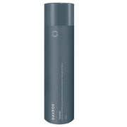 Davroe Complete Aerosol Hair Spray 400 g 