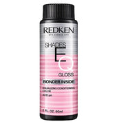 Redken Shades EQ Bonder Inside 010NA Marble 60 ml