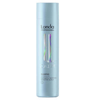 250 ml