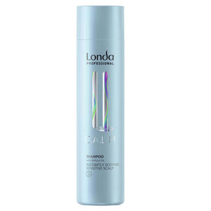 250 ml