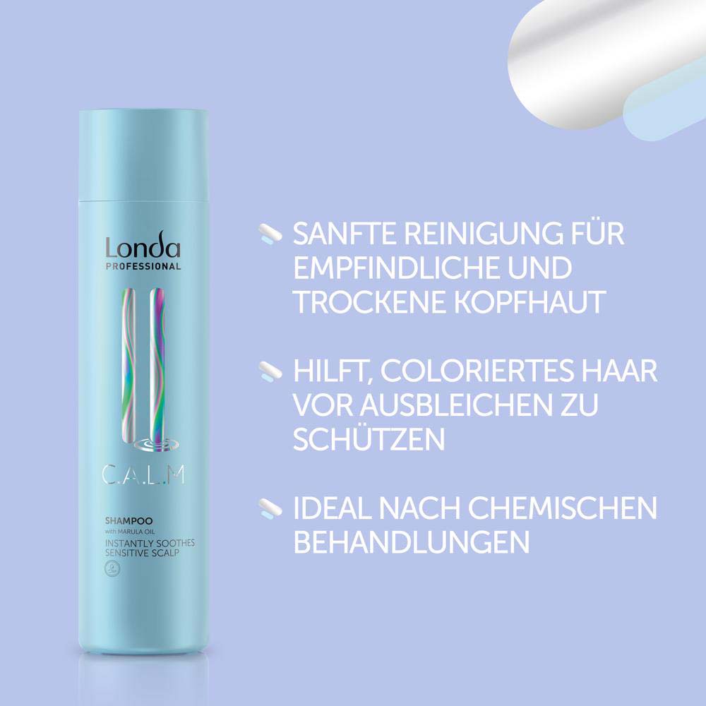 12098983-Menge-250 ml