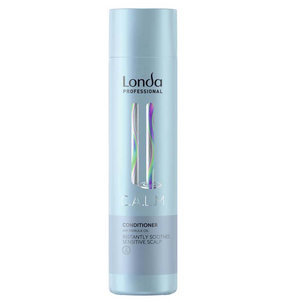 12098984-Menge-250 ml
