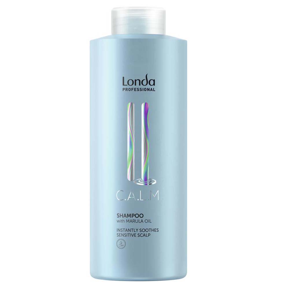 12098985-Menge-1000 ml