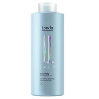 1000 ml
