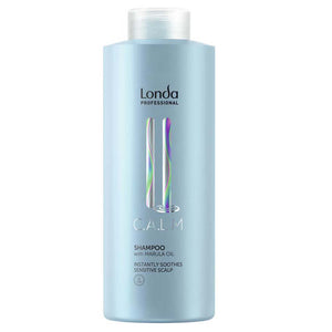 1000 ml