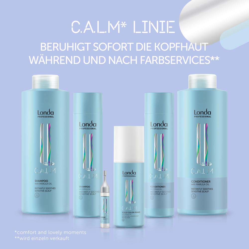 12098985-Menge-1000 ml