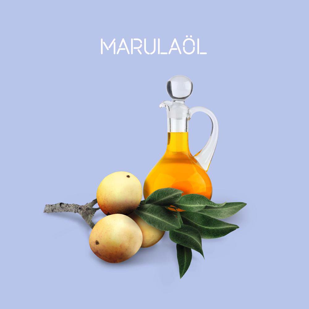 12098985-Menge-1000 ml