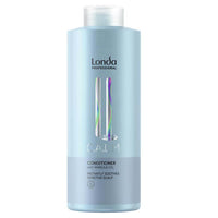 1000 ml