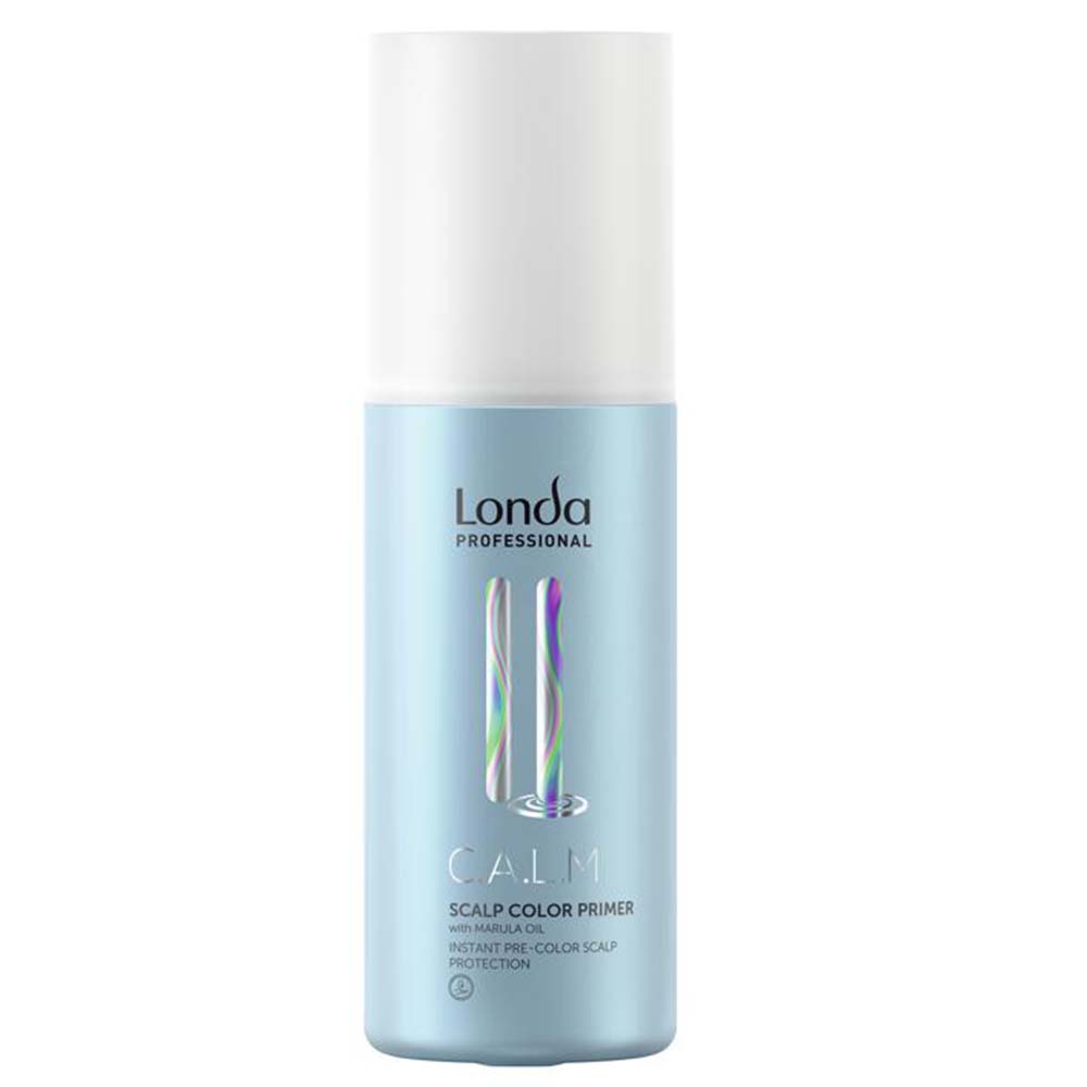 Londa Calm Scalp Primer 150 ml