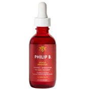 Philip B. Scalp Booster 60 ml