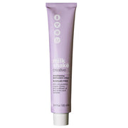12099004-Farbe-4.01 | 4NA