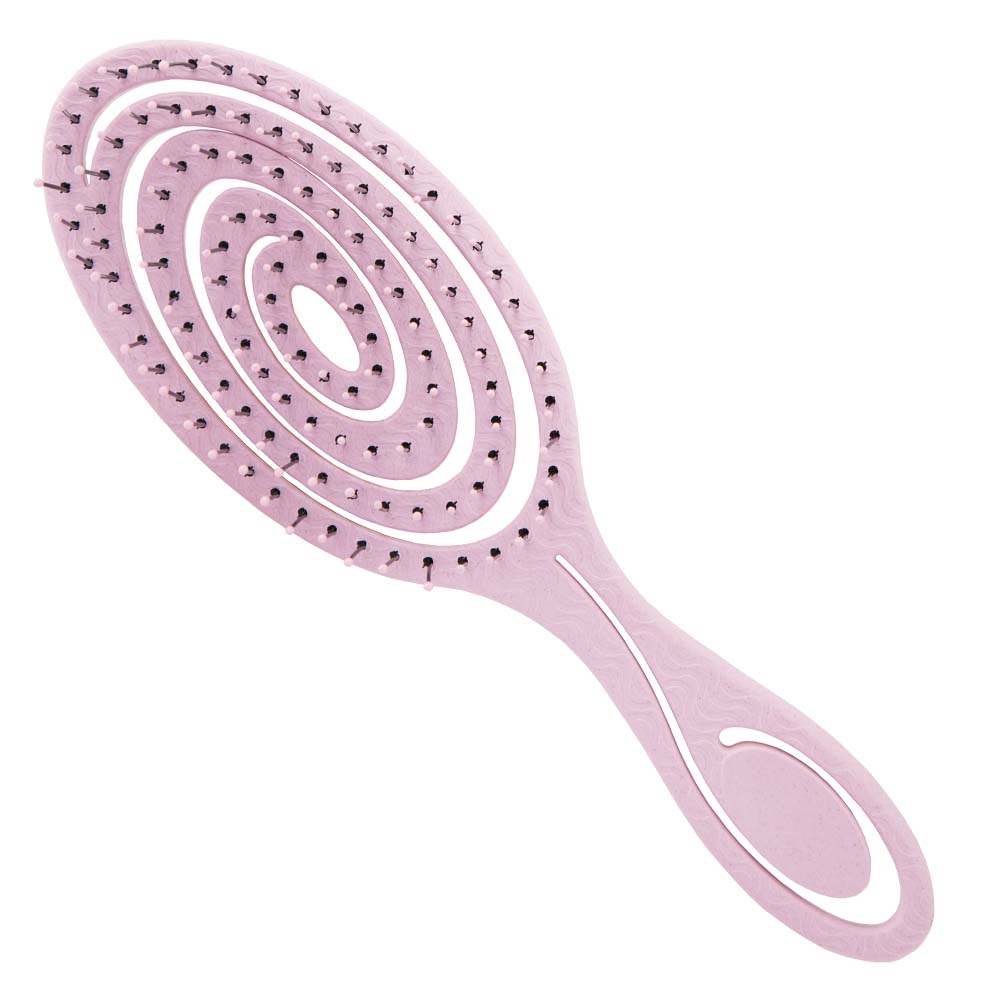 Specialized Yoga Brush Rosa