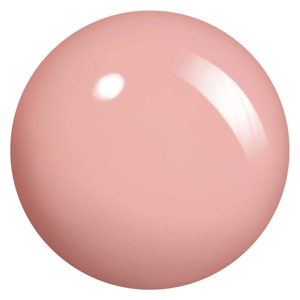 12099014-Farbe-Half Past Nude