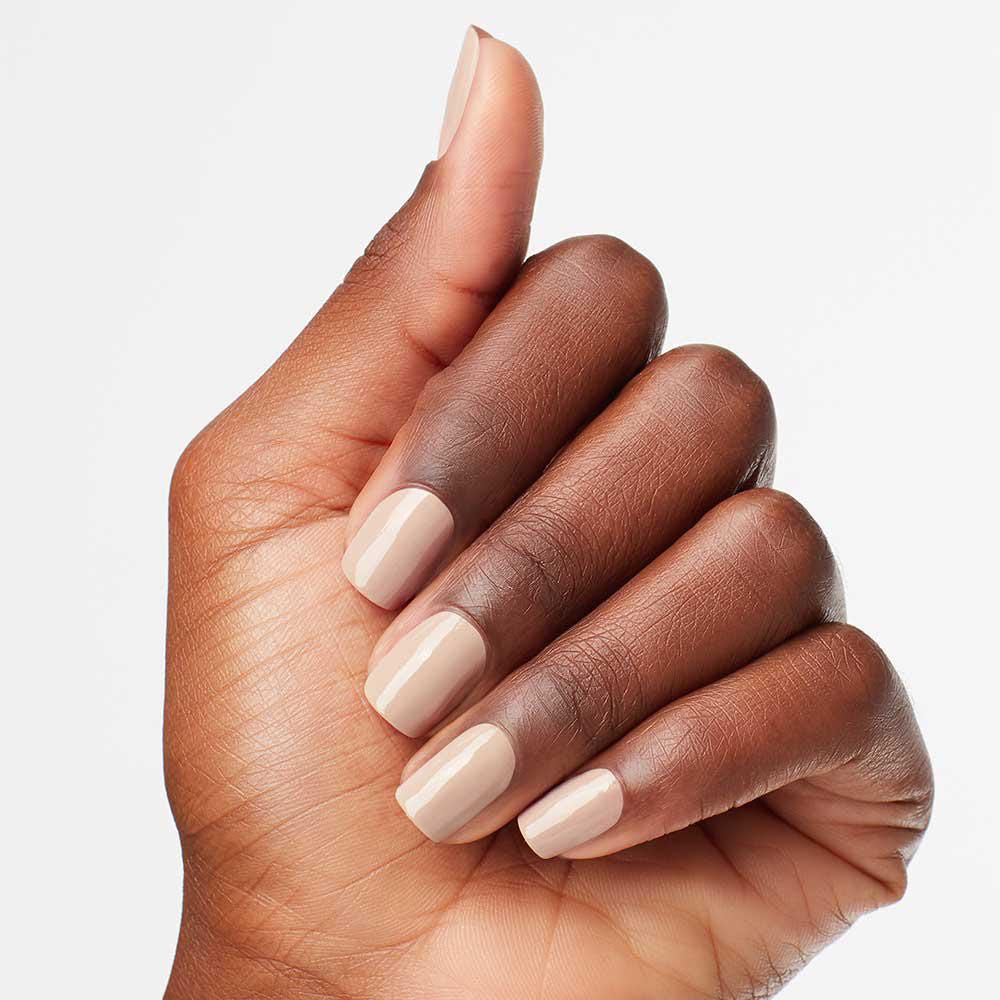 OPI Infinite Shine 15 ml