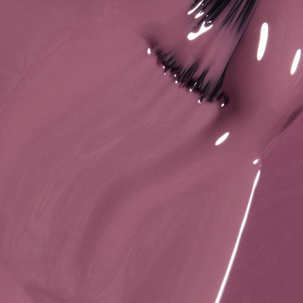 12099016-Farbe-You Sustain Me