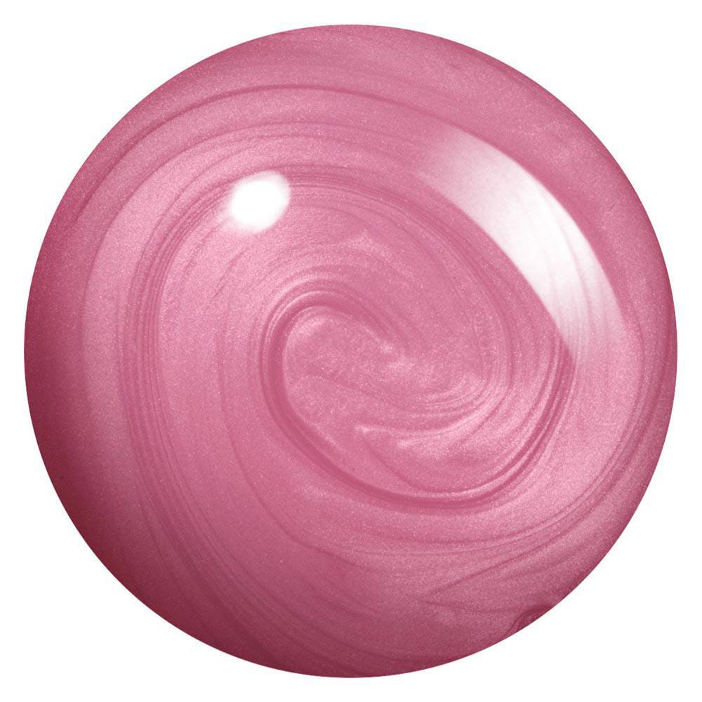 12099022-Farbe-Aphrodite's Pink Nightie