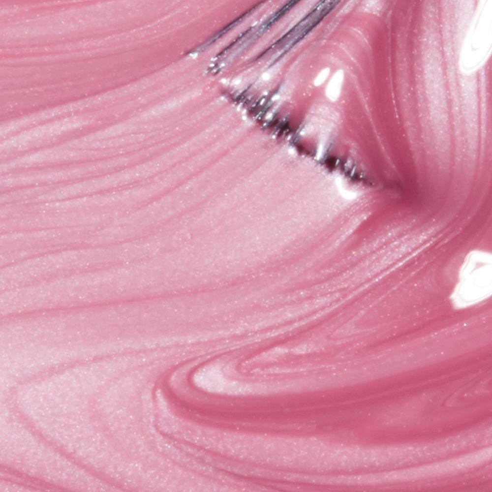 12099022-Farbe-Aphrodite's Pink Nightie