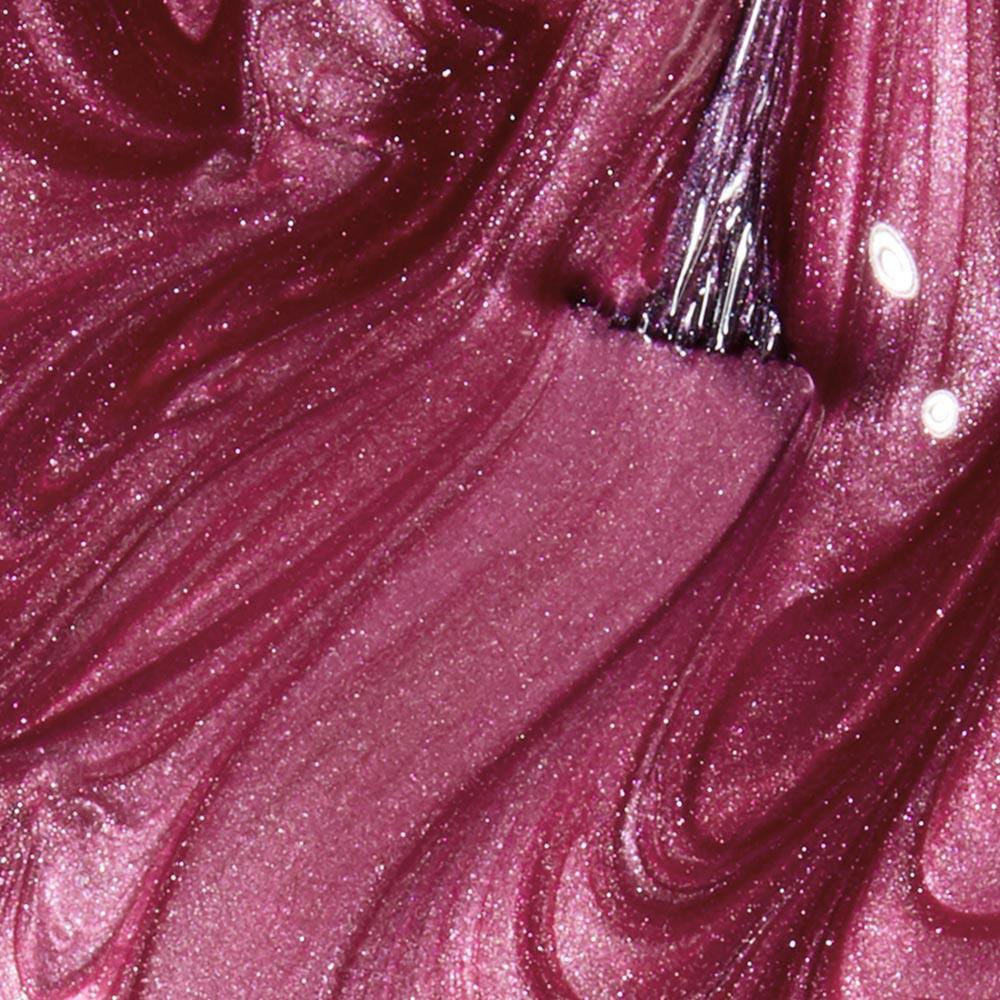 12099030-Farbe-A-Rose at Dawn Broke by Noon
