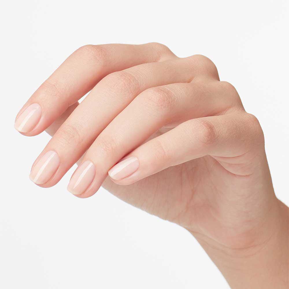 12099032-Farbe-The Beige of Reason