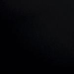 12099033-Farbe-Black Onyx