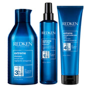 Redken Extreme 3er Set mit Haarmaske