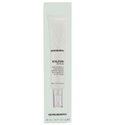 Kevin.Murphy Scalp.Spa Leave-In Serum 45 ml
