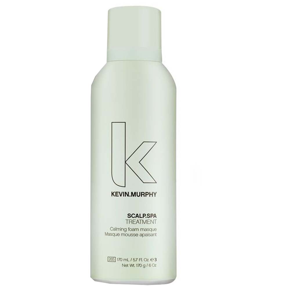 Kevin.Murphy Scalp.Spa Treatment 170 ml