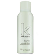 Kevin.Murphy Scalp.Spa Treatment 170 ml