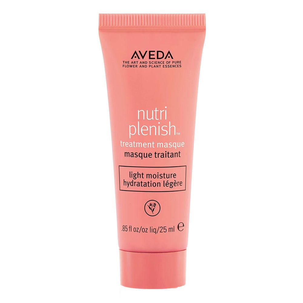 12099080-Menge-25 ml