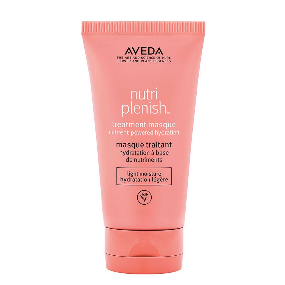 12099080-Menge-25 ml