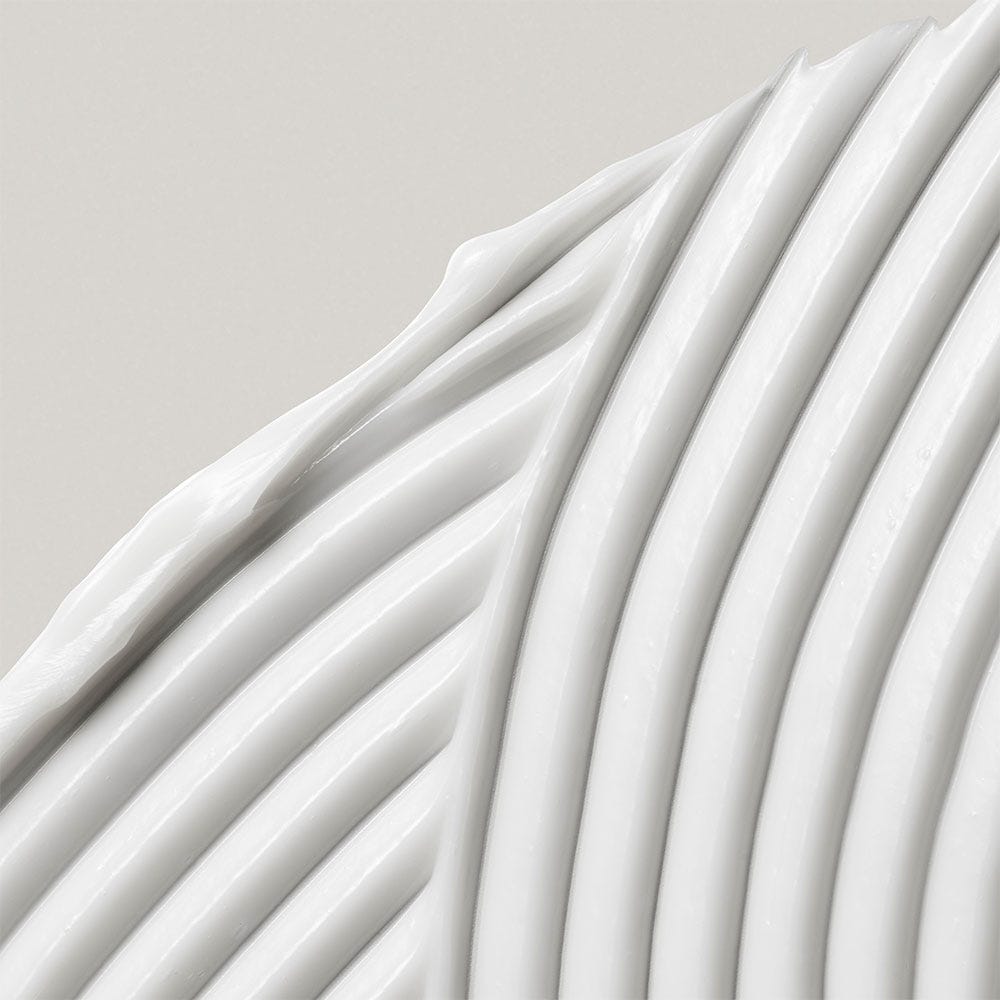 12099082-Menge-25 ml