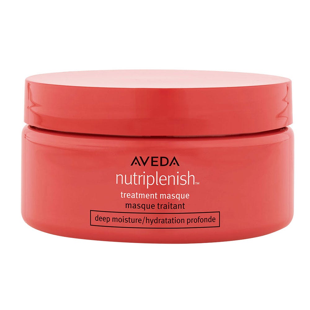 12099082-Menge-25 ml