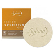 Ayluna Fester Conditioner 55 g